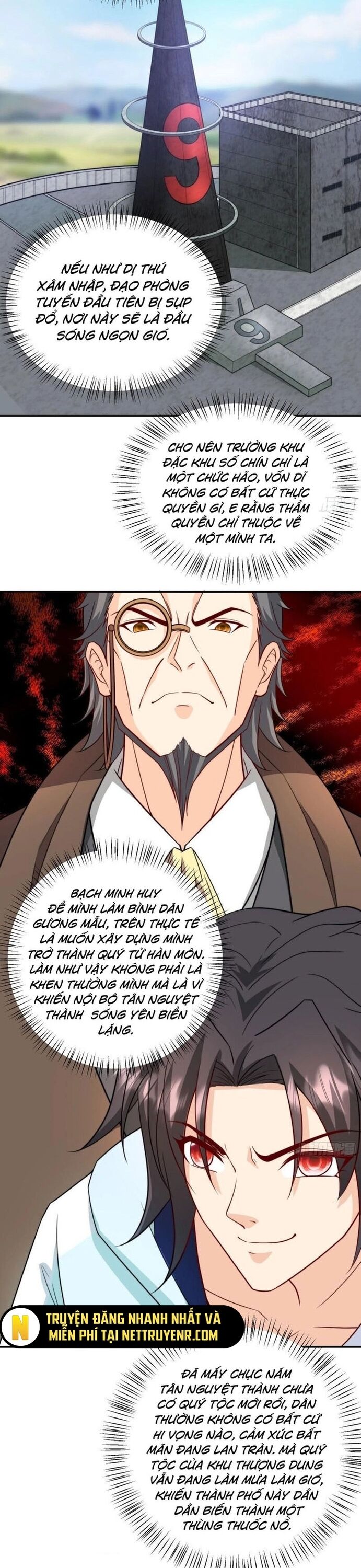 page_9