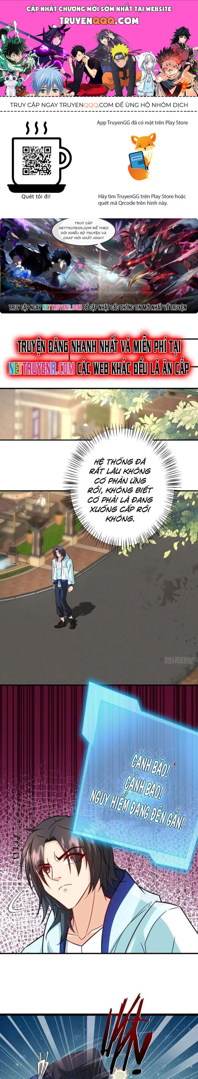 page_0