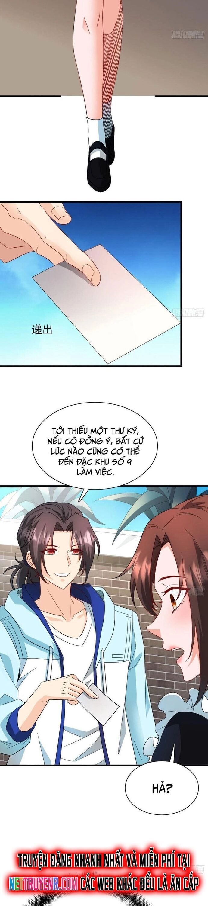 page_10