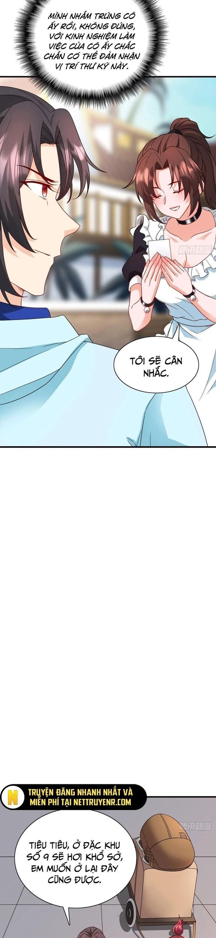 page_11