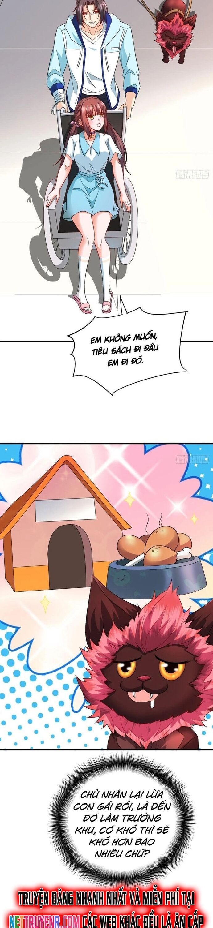 page_12
