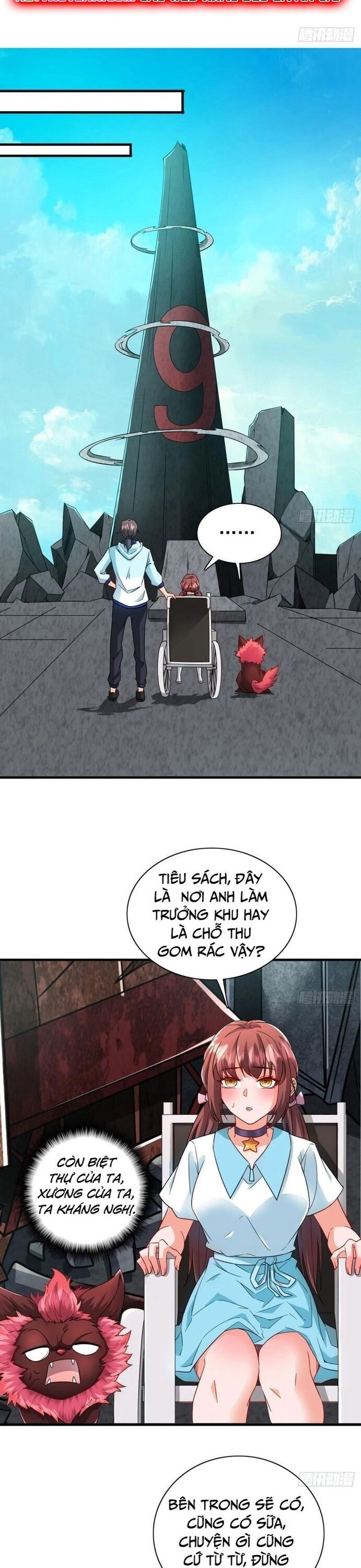 page_13