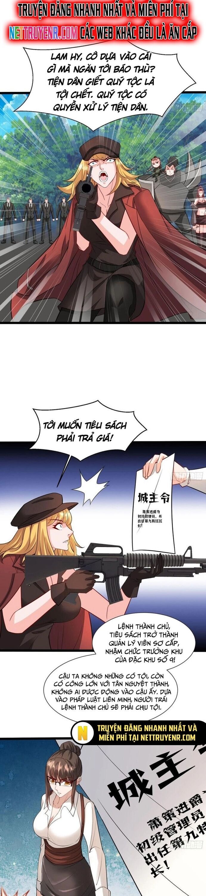 page_2