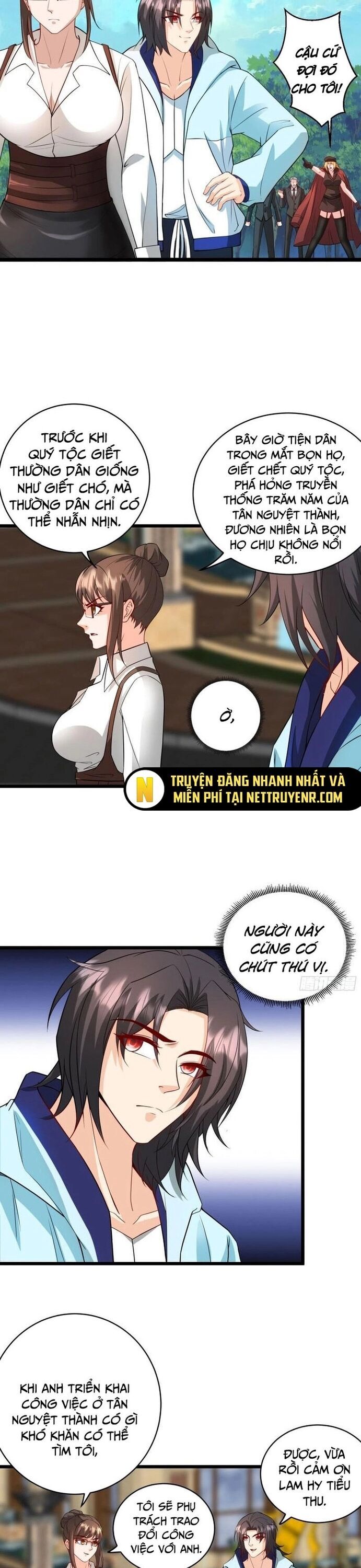 page_4