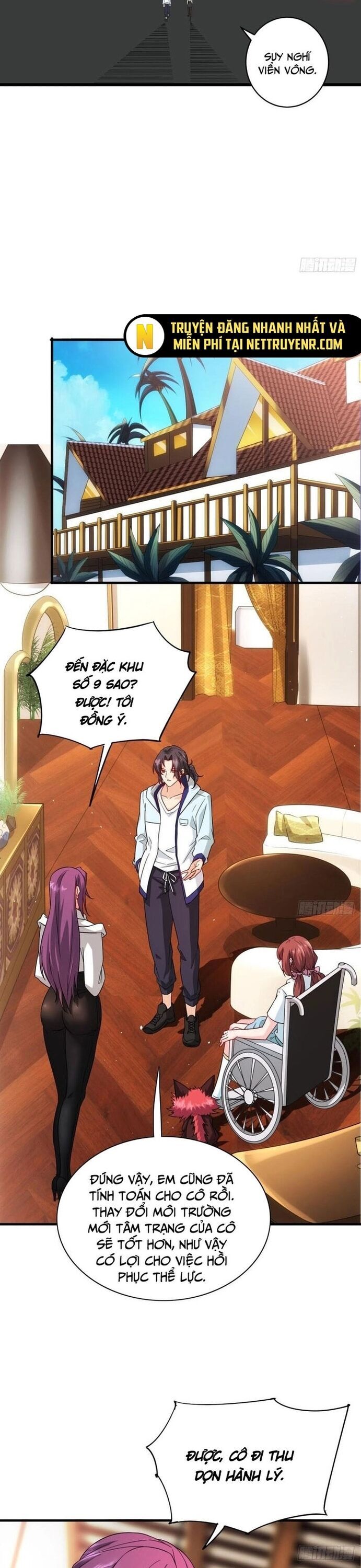 page_6