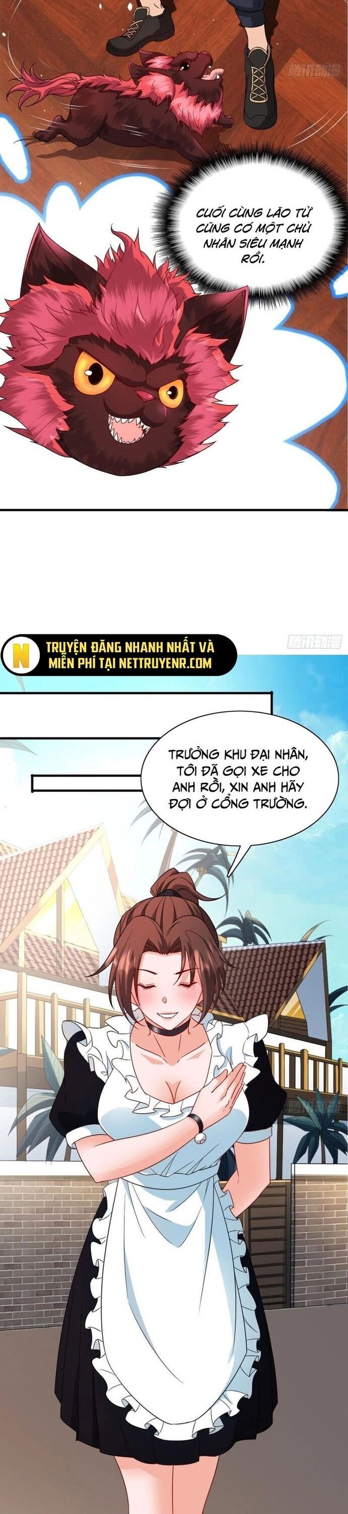 page_9