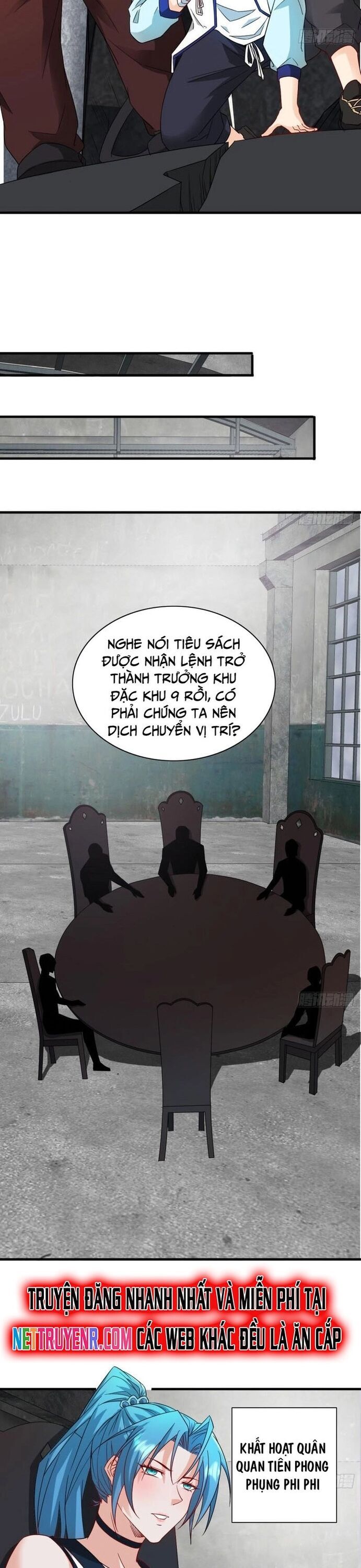 page_1