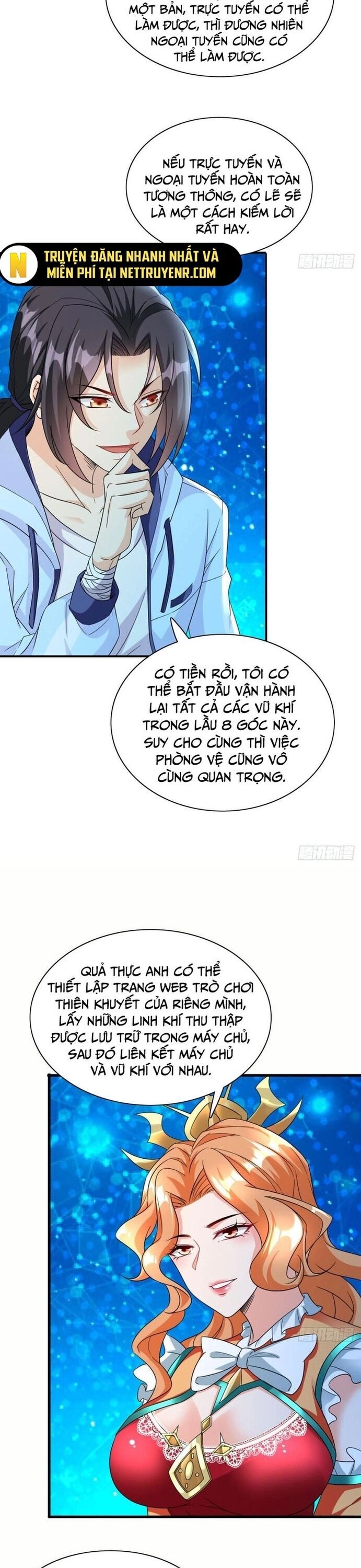 page_10
