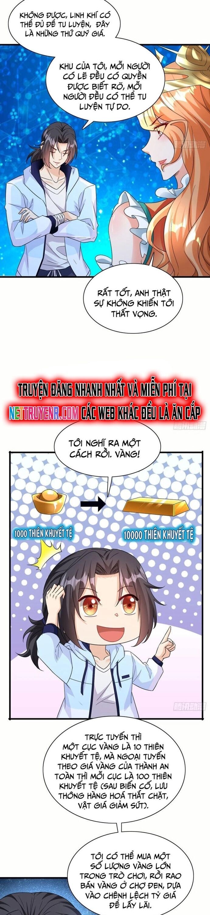 page_11