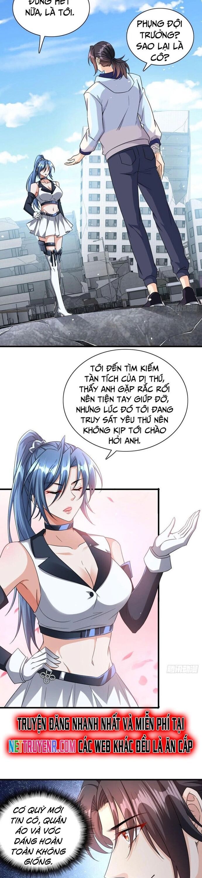 page_15