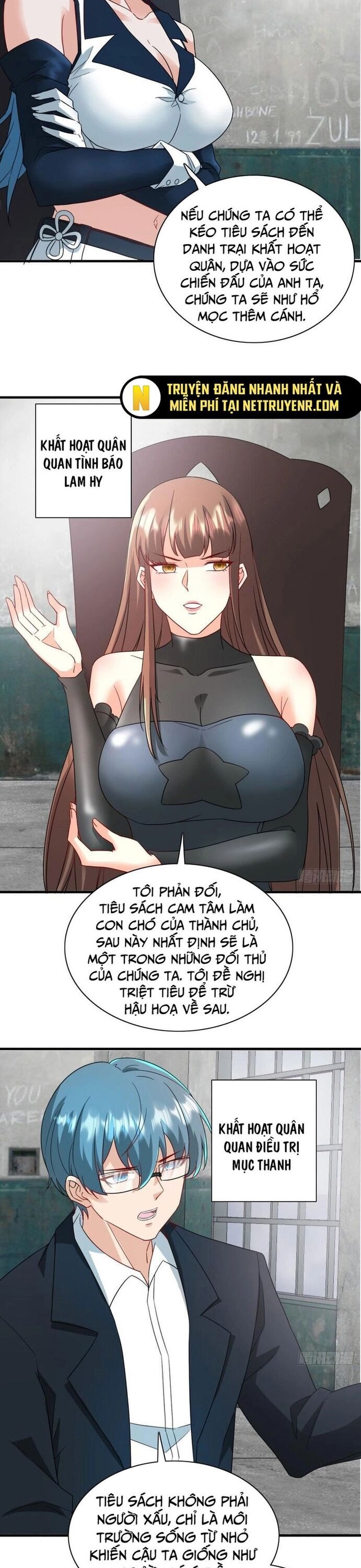 page_2