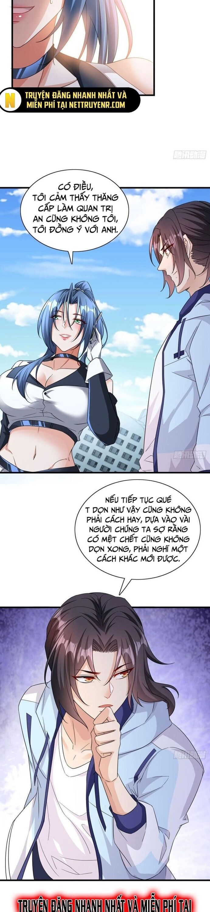 page_20