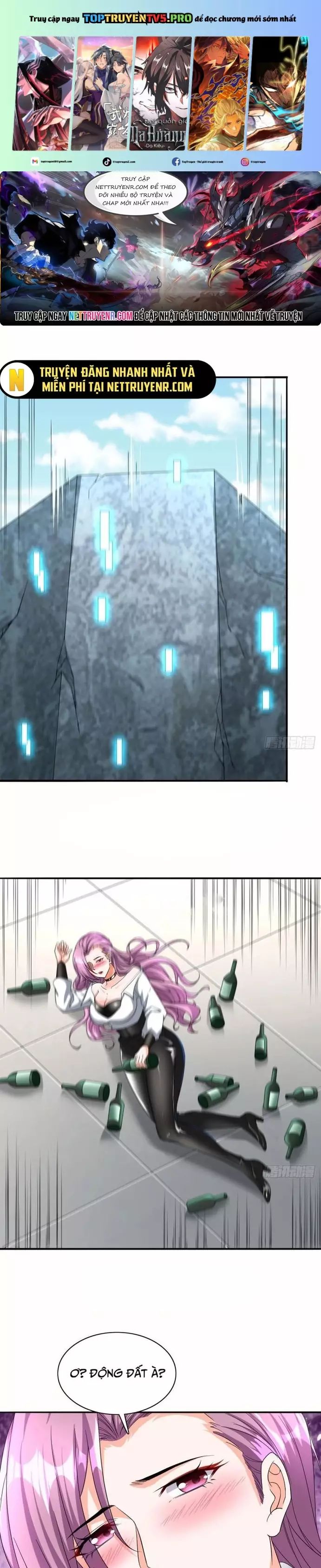 page_0
