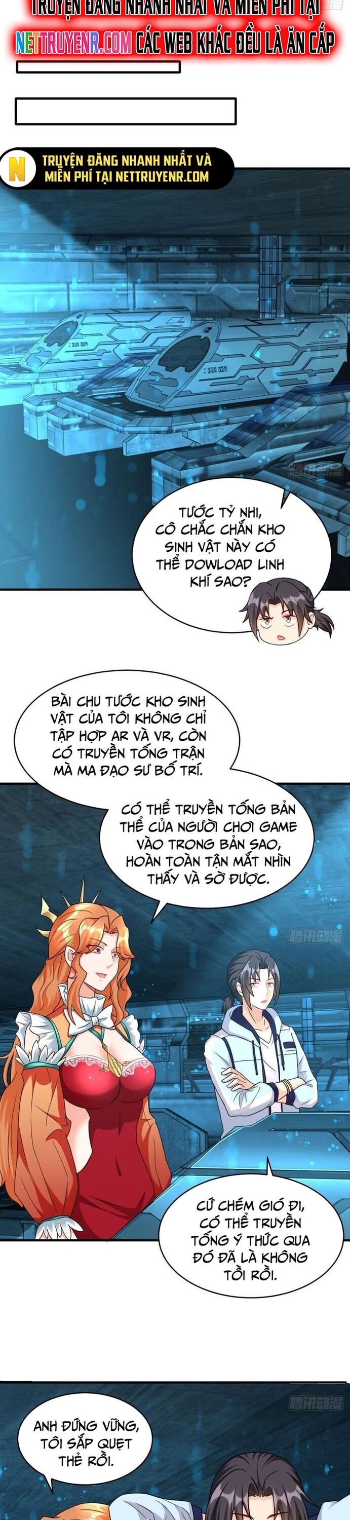 page_10