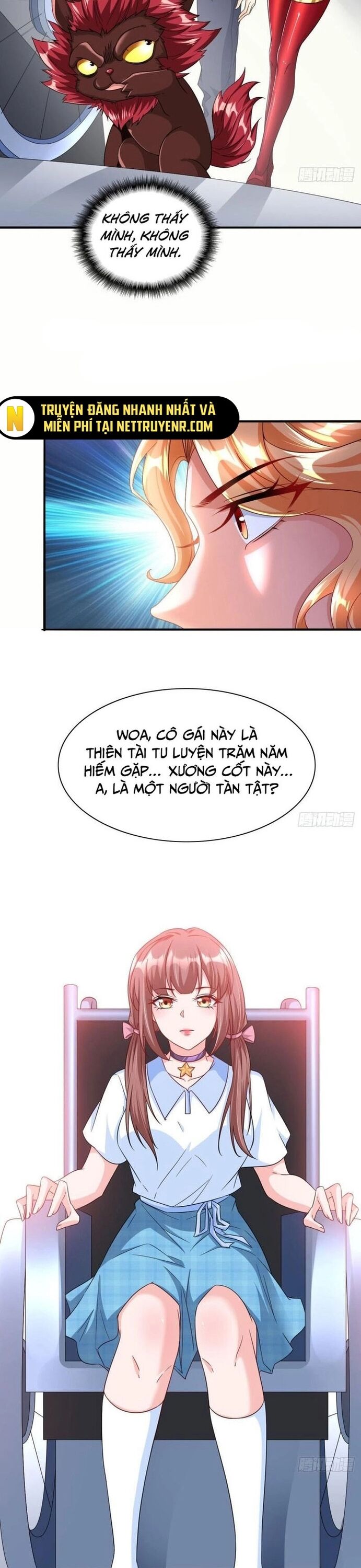 page_4