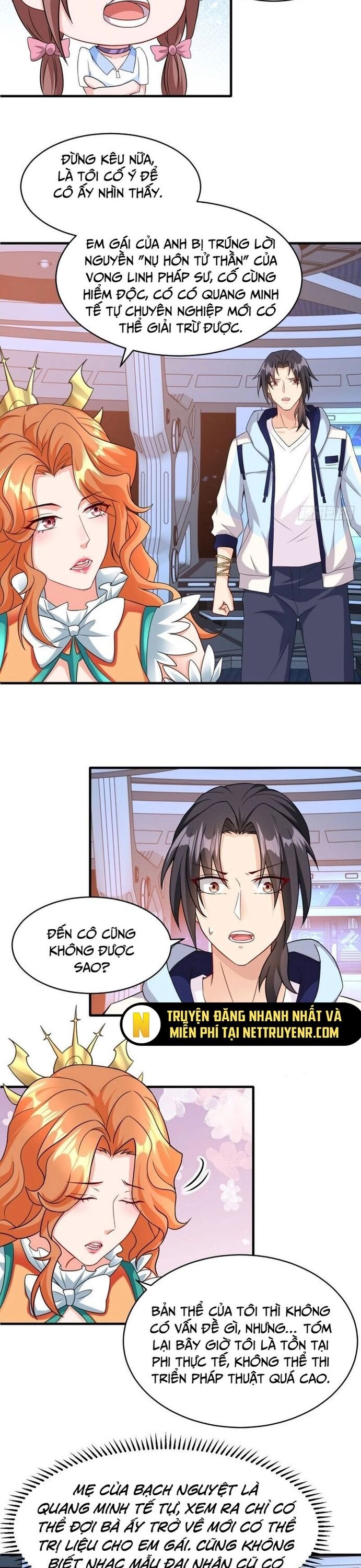 page_6