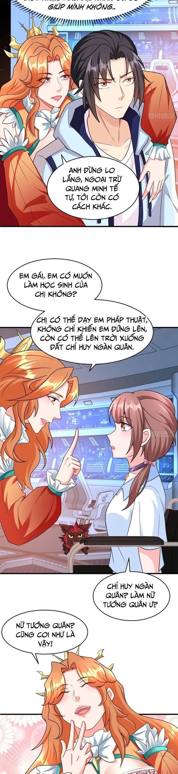 page_7