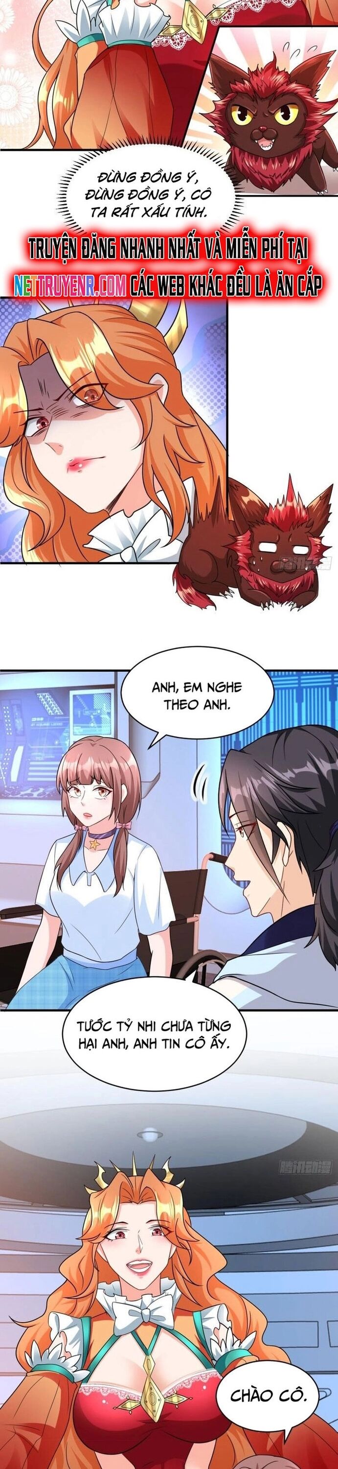 page_8