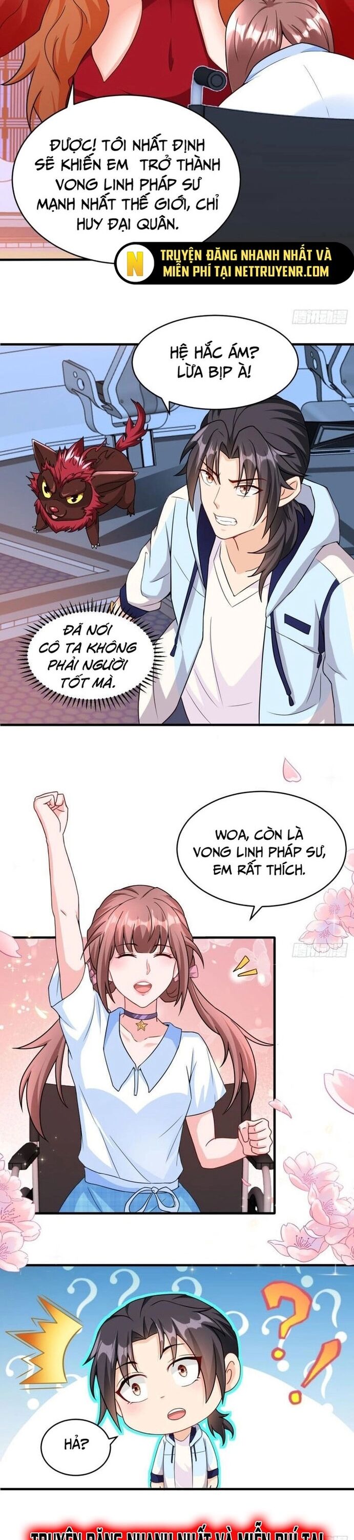 page_9