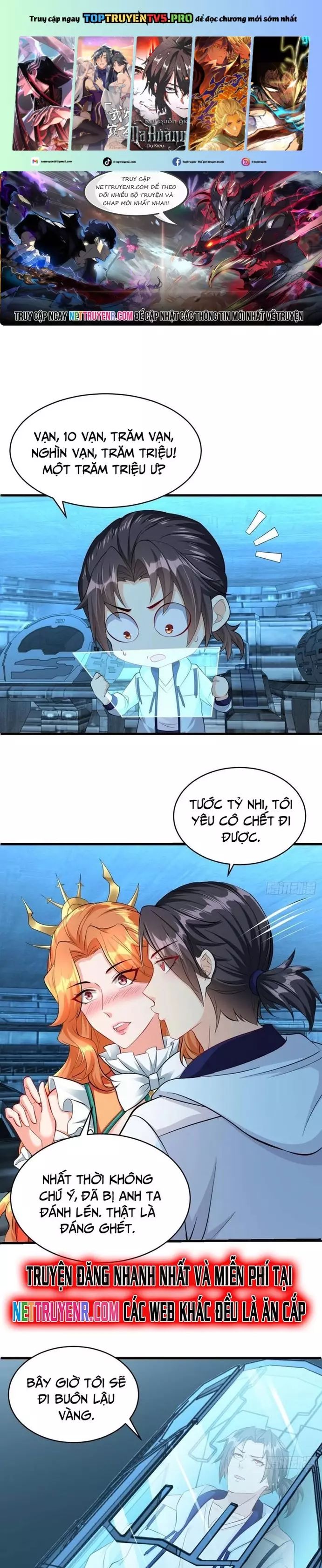 page_0