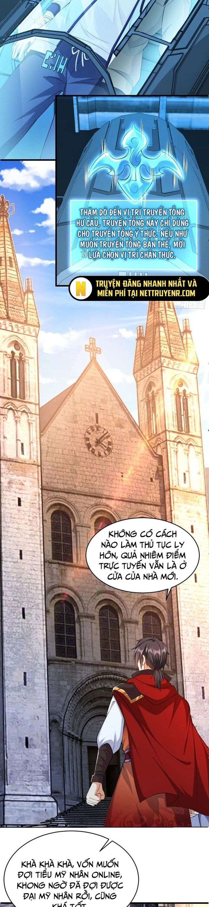 page_1