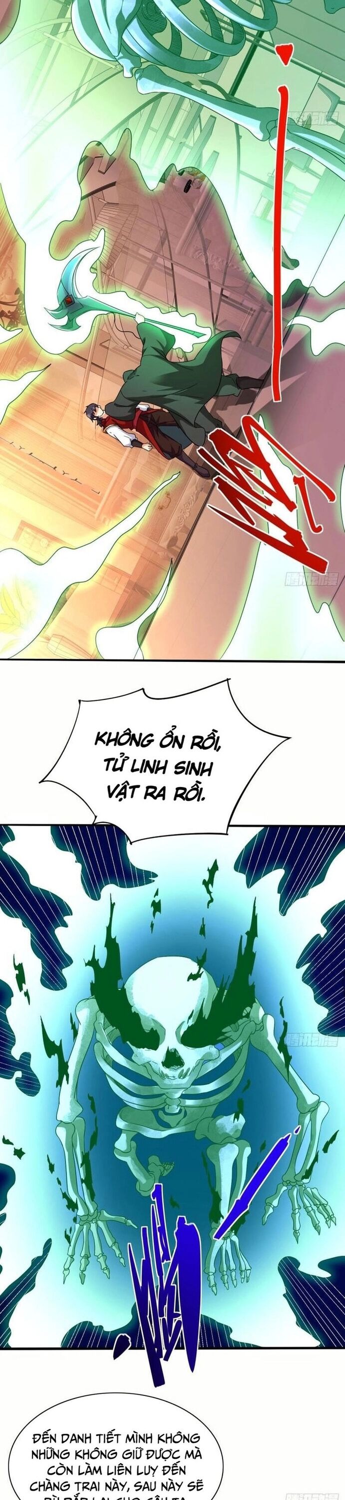 page_10