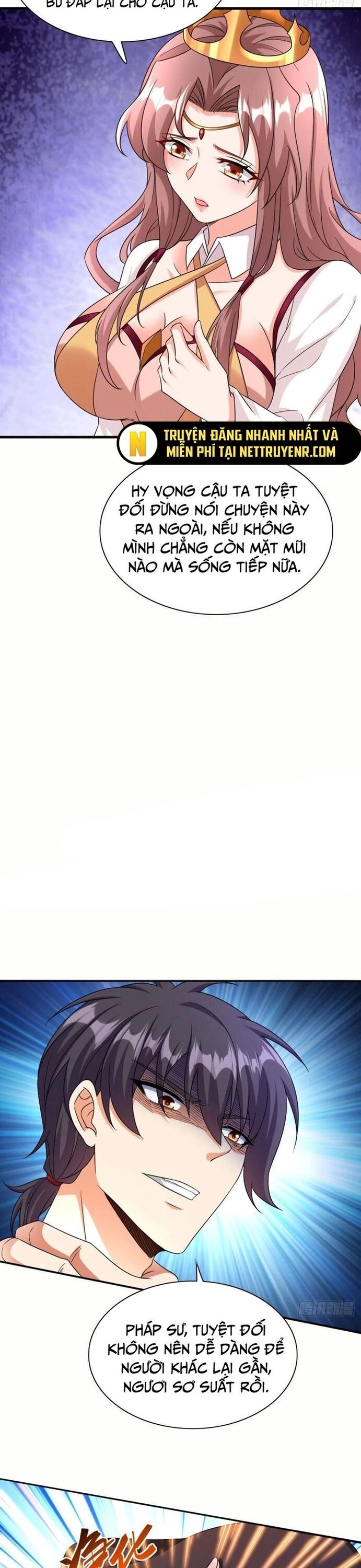 page_11