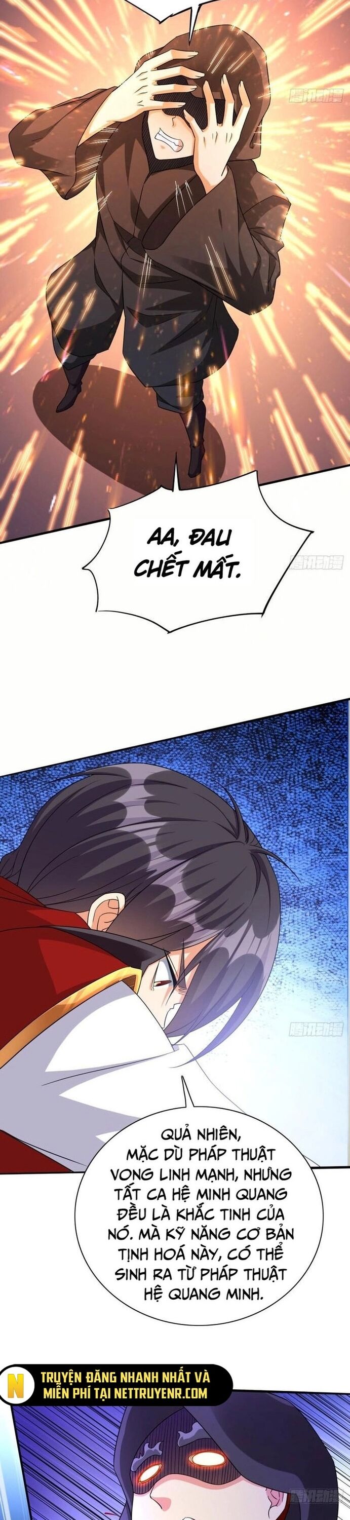 page_13