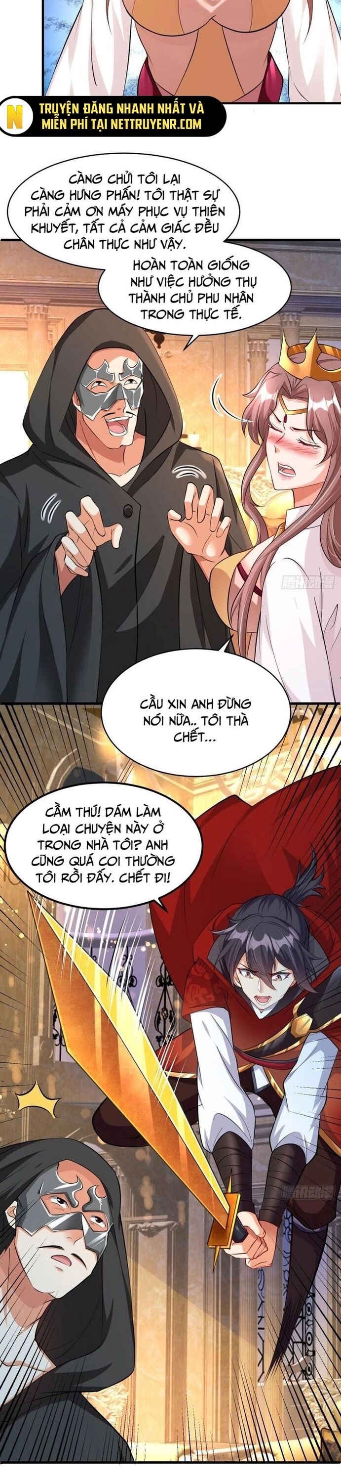 page_3