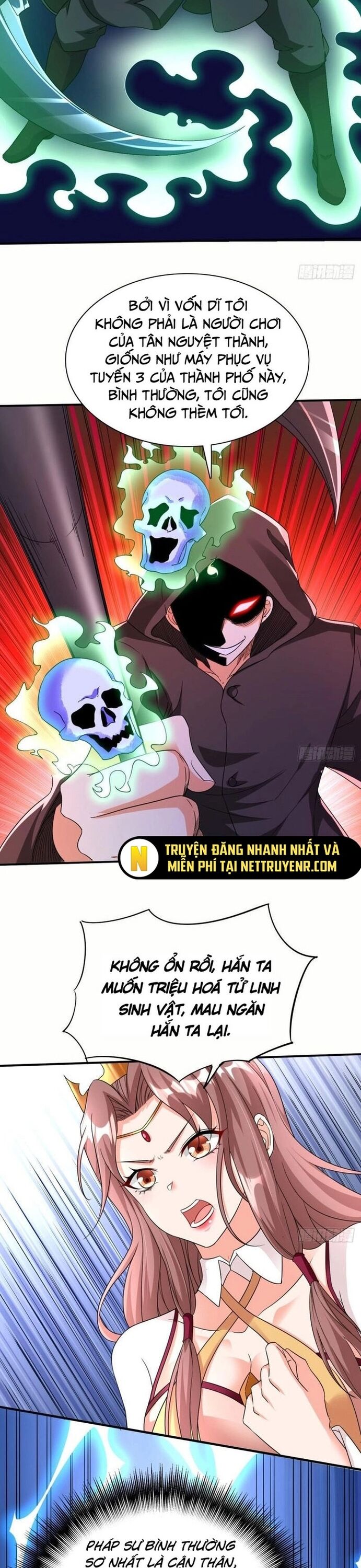 page_6