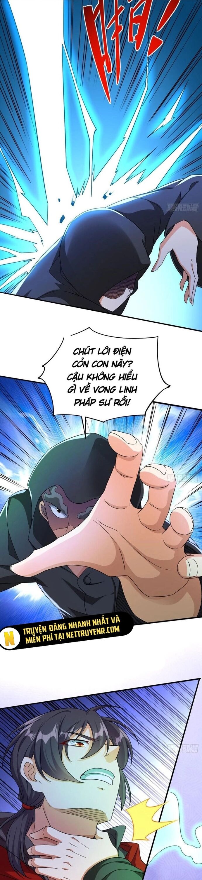 page_8