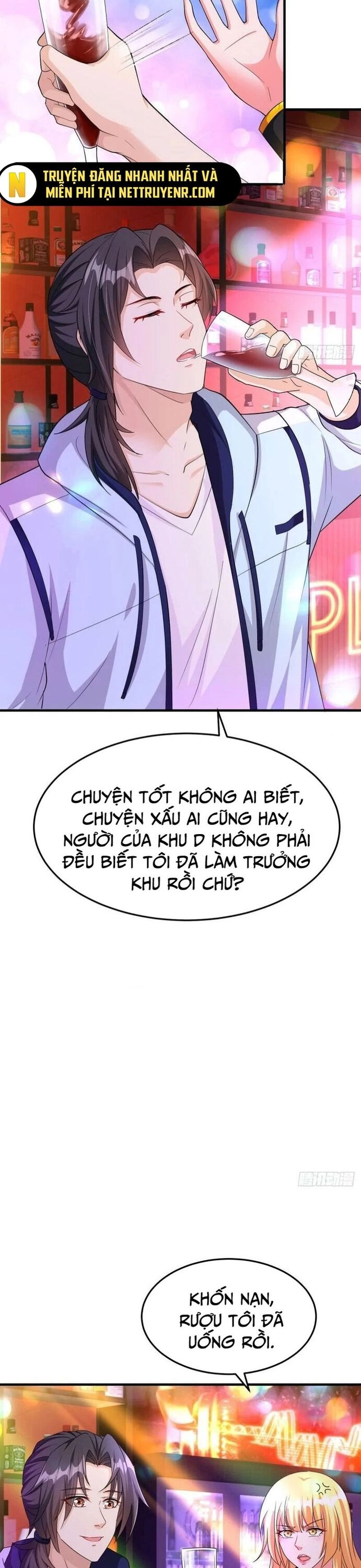 page_10