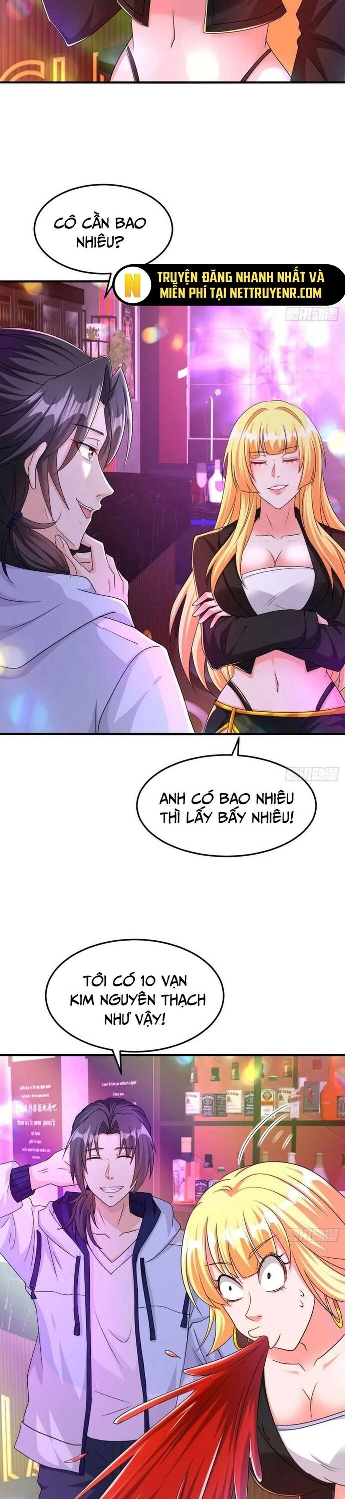 page_13