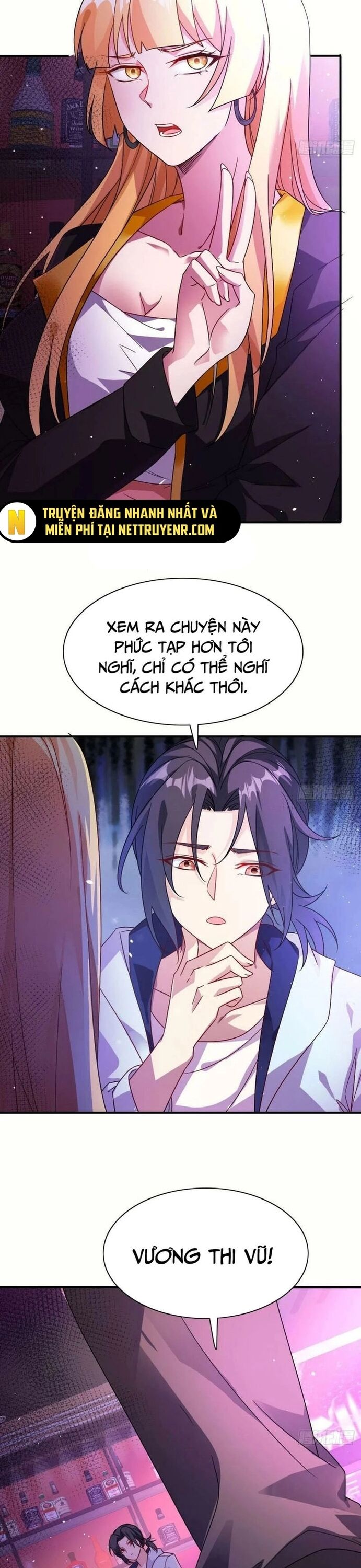 page_15