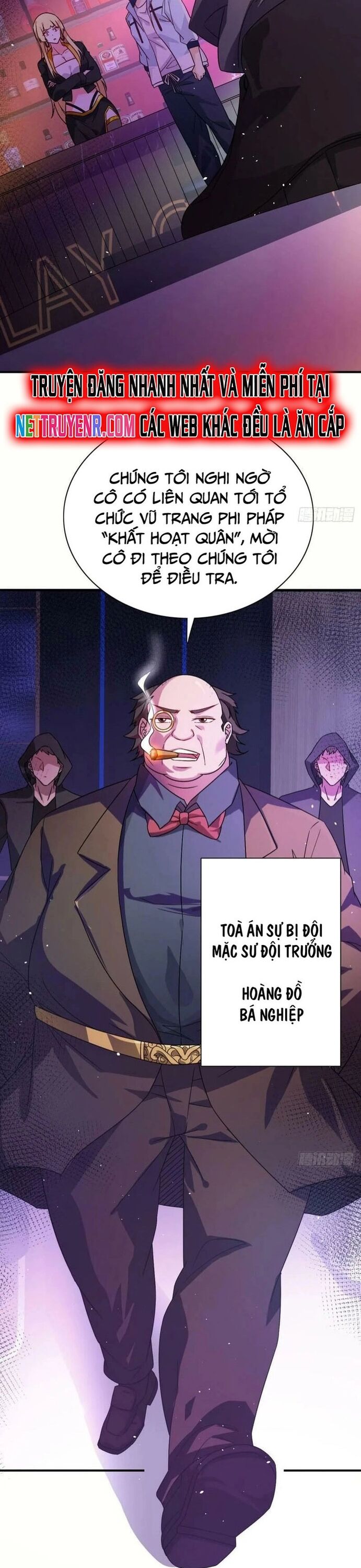 page_16