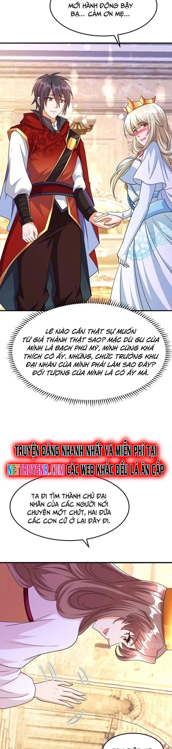 page_3
