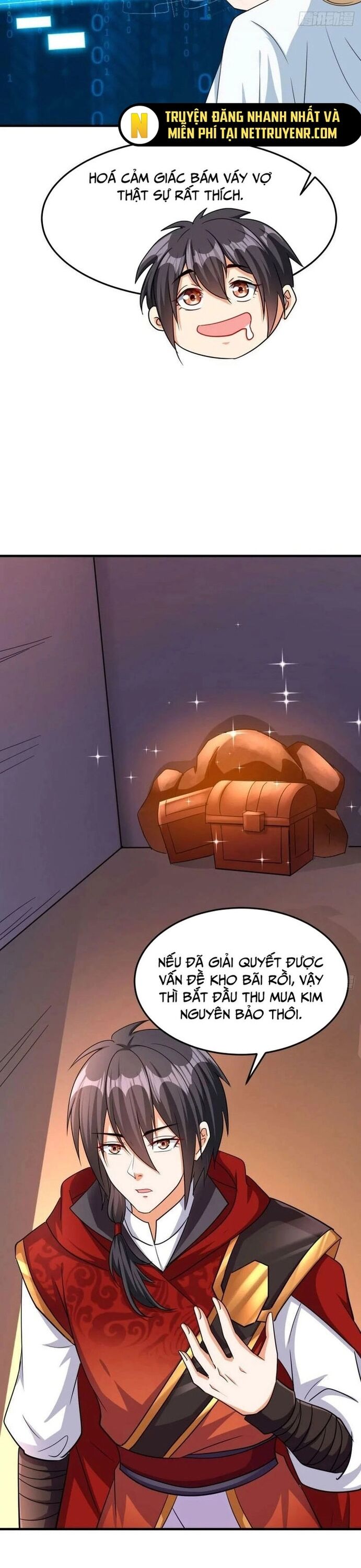 page_6