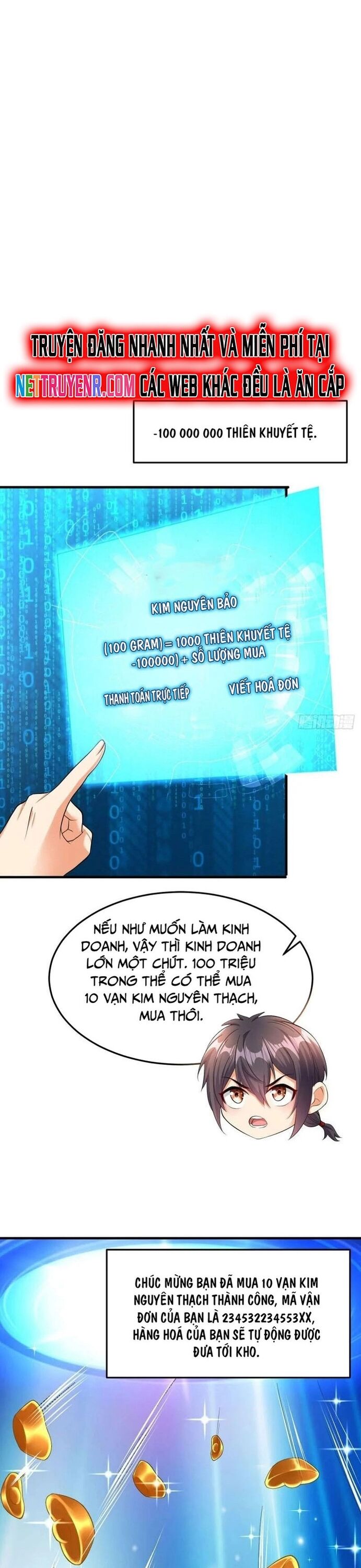 page_7