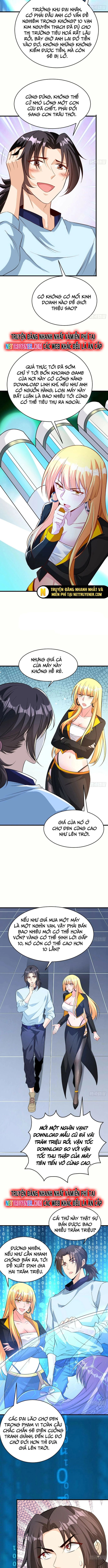 page_3