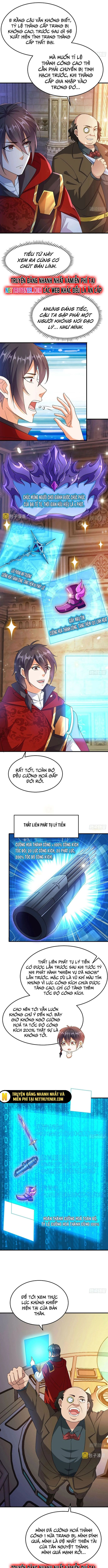 page_5