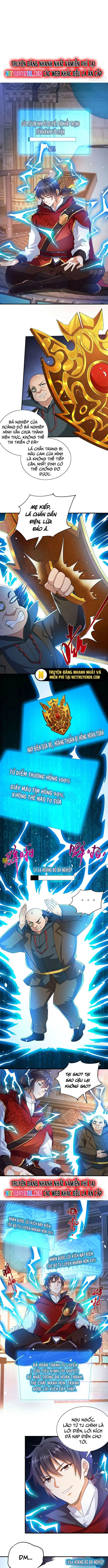 page_3