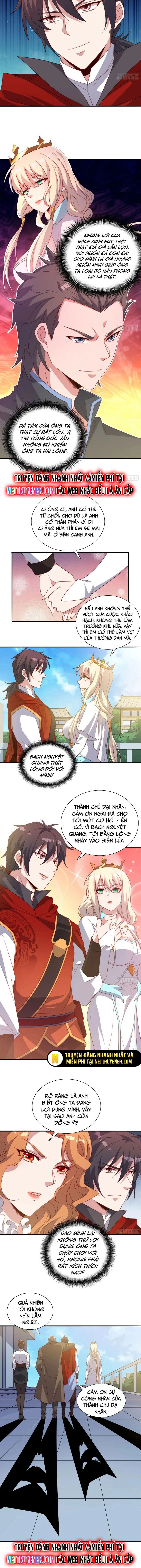page_4