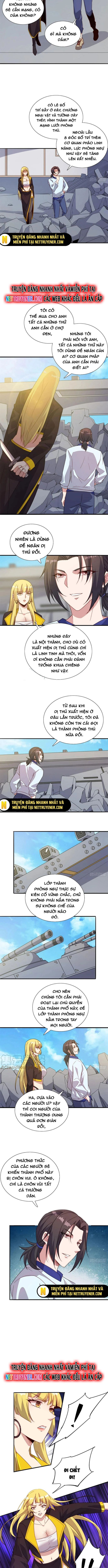 page_2