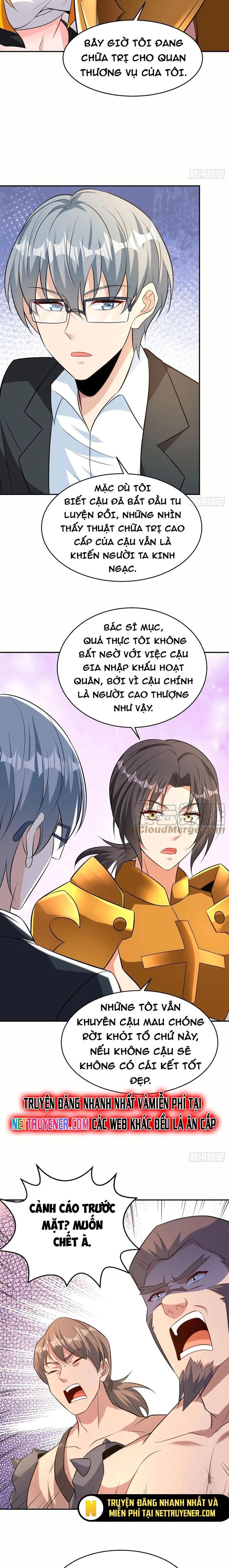 page_5