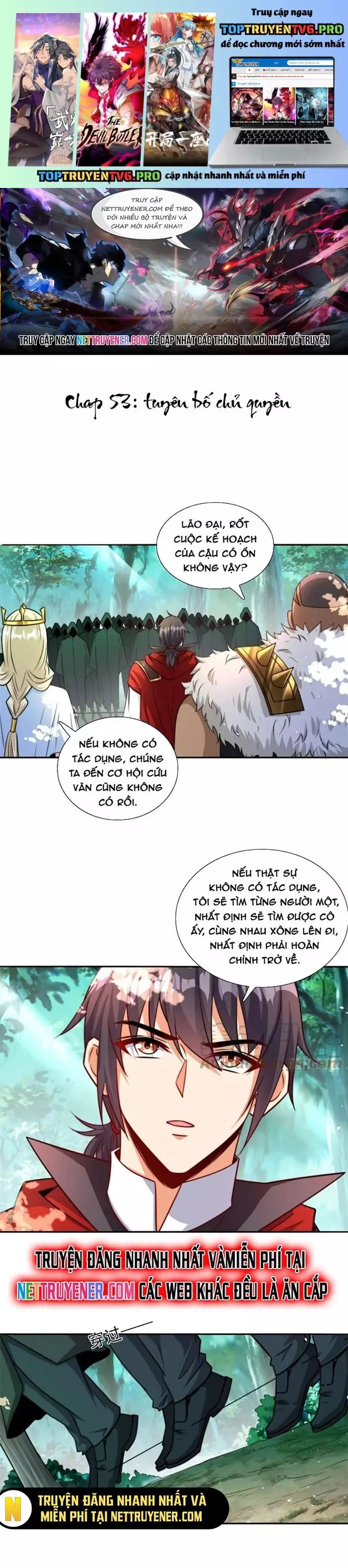 page_0