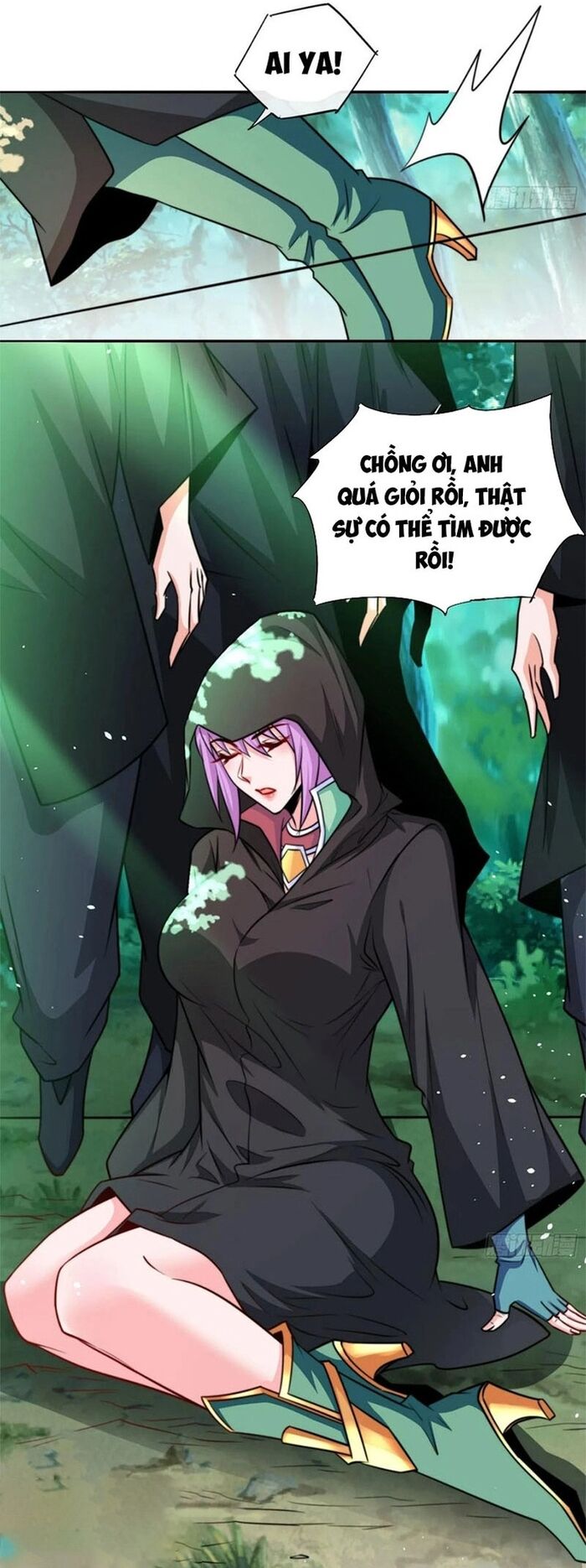 page_1