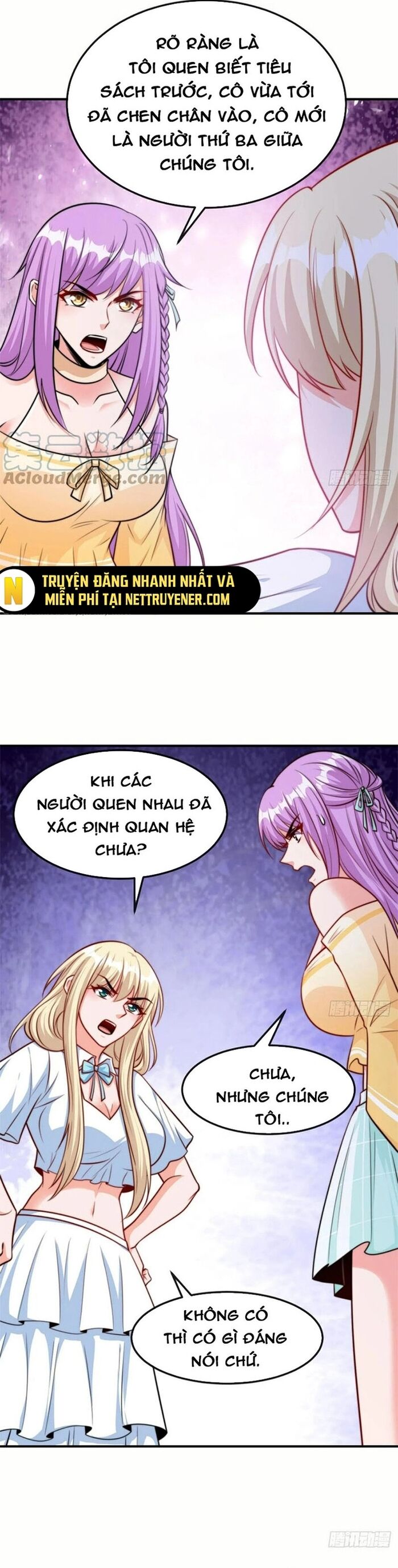 page_10