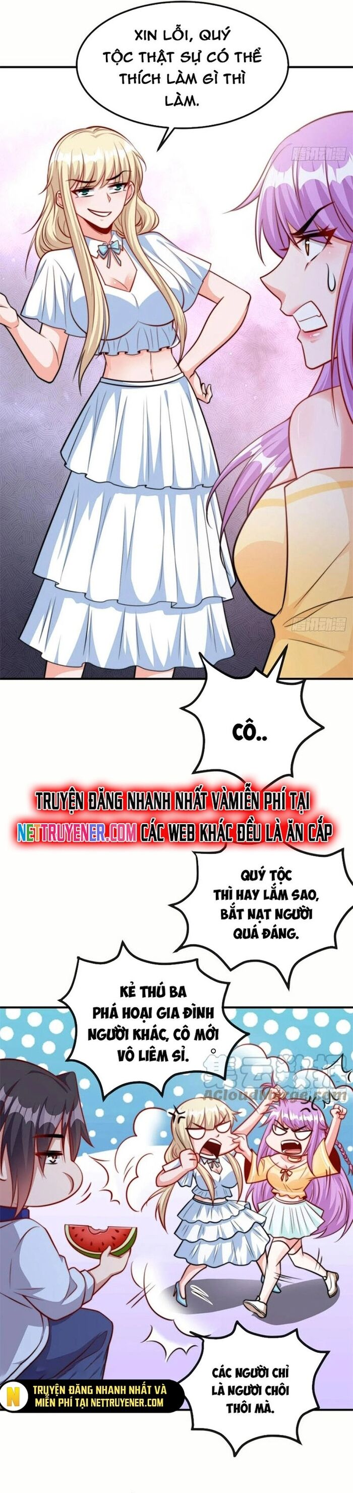 page_12