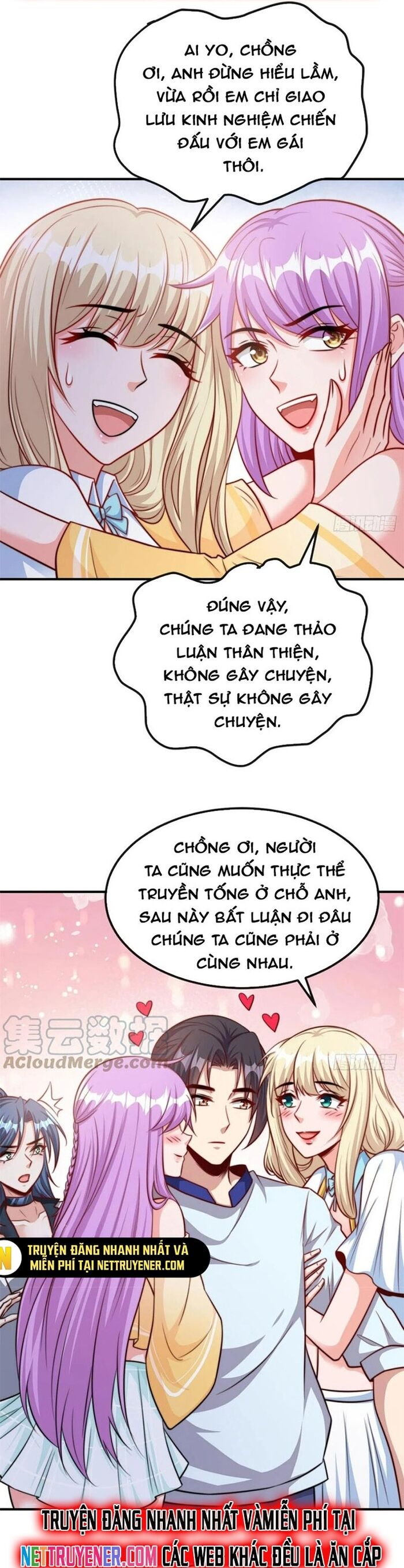 page_14