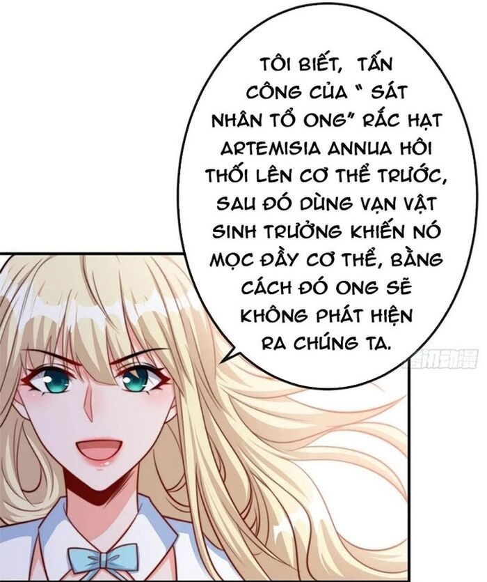 page_19